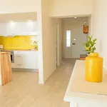 Five Senses Sea View Portimão