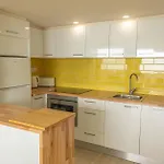 Five Senses Sea View