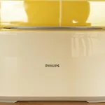 Five Senses Sea View *