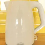 Five Senses Sea View Apartmán