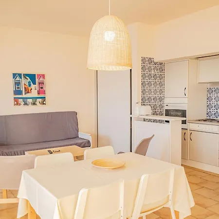 Five Senses Sea View Portimao