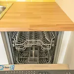 Five Senses Sea View *