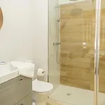 Five Senses Sea View Lägenhet Portimão