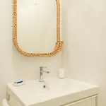 Five Senses Sea View * Portimão