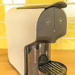 Lägenhet Five Senses Sea View