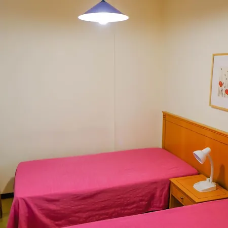 Διαμέρισμα Five Senses Sea View