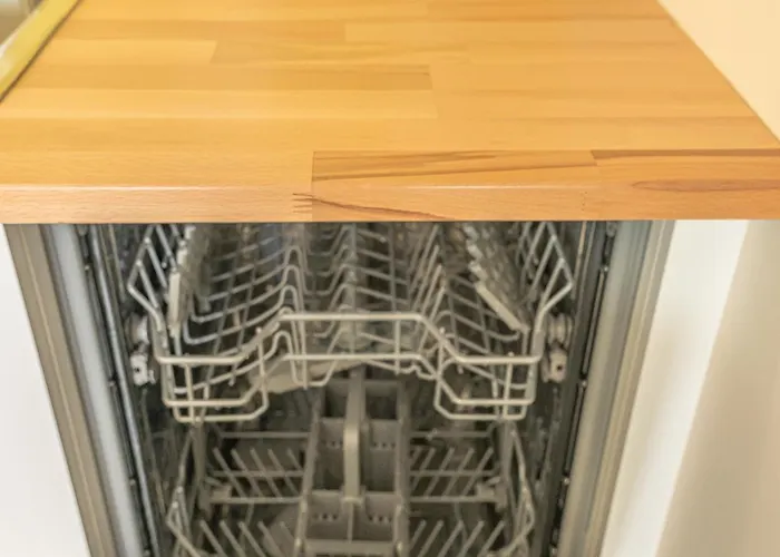 Five Senses Sea View *