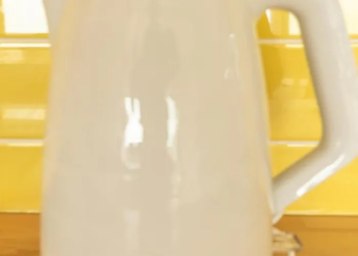 Five Senses Sea View Apartment