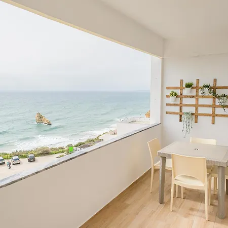 Five Senses Sea View Портіман